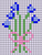 Alpha pattern #167204 variation #390694