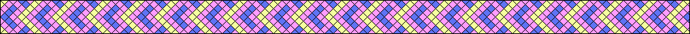 Normal pattern #108310 variation #390696 preview