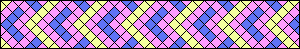 Normal pattern #108310 variation #390696