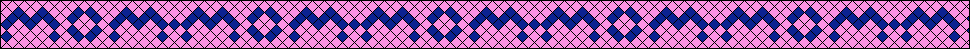 Normal pattern #169016 variation #390697 preview