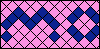 Normal pattern #169016 variation #390697