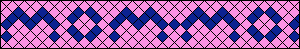 Normal pattern #169016 variation #390697