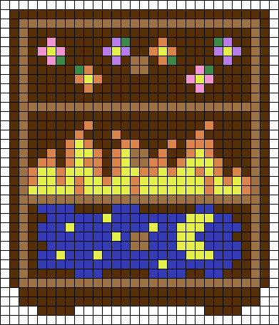 Alpha pattern #177199 variation #390698 preview