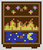 Alpha pattern #177199 variation #390698