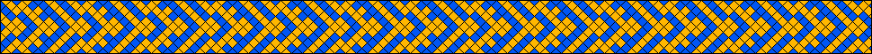 Normal pattern #187164 variation #390699 preview