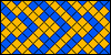 Normal pattern #187164 variation #390699