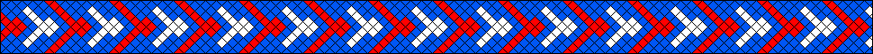 Normal pattern #187164 variation #390700 preview