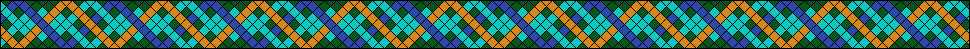 Normal pattern #189210 variation #390701 preview