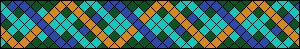 Normal pattern #189210 variation #390701