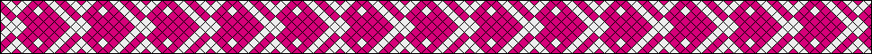 Normal pattern #187164 variation #390702 preview