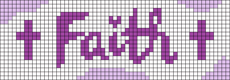Alpha pattern #112152 variation #390703 preview