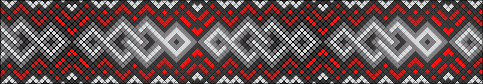 Normal pattern #20100 variation #390704 preview
