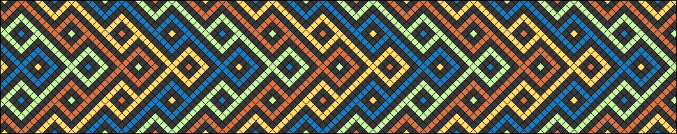 Normal pattern #98472 variation #390705 preview