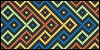 Normal pattern #98472 variation #390705