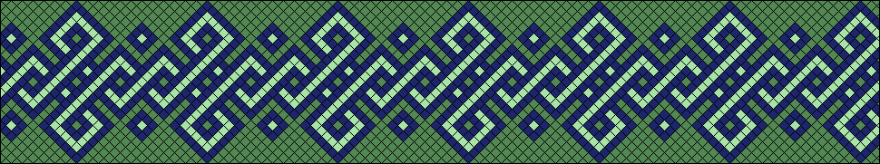 Normal pattern #8032 variation #390706 preview