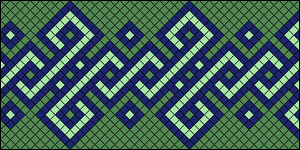 Normal pattern #8032 variation #390706