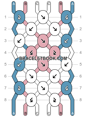Normal pattern #187522 variation #390707 pattern