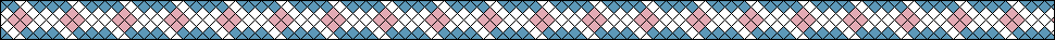 Normal pattern #187522 variation #390707 preview