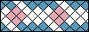 Normal pattern #187522 variation #390707