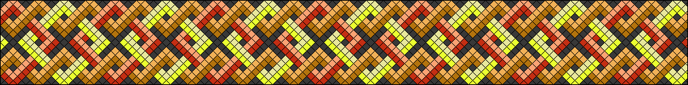 Normal pattern #189262 variation #390708 preview