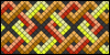 Normal pattern #189262 variation #390708