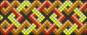 Normal pattern #189262 variation #390708
