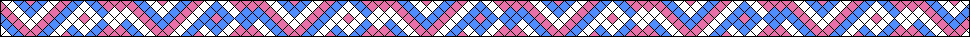 Normal pattern #186612 variation #390709 preview