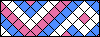 Normal pattern #186612 variation #390709