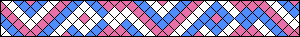 Normal pattern #186612 variation #390709