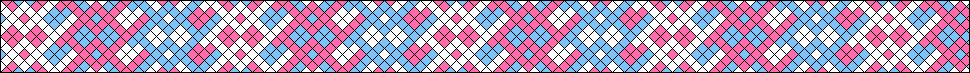 Normal pattern #187117 variation #390710 preview