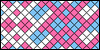 Normal pattern #187117 variation #390710