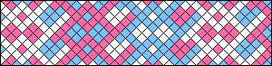 Normal pattern #187117 variation #390710
