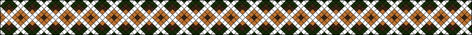 Normal pattern #32410 variation #390711 preview