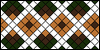 Normal pattern #32410 variation #390711
