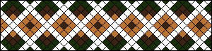 Normal pattern #32410 variation #390711