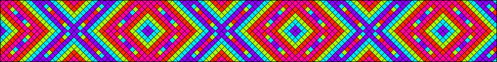 Normal pattern #83938 variation #390712 preview