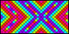Normal pattern #83938 variation #390712