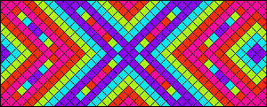 Normal pattern #83938 variation #390712