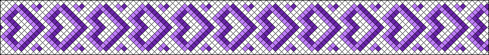 Normal pattern #189211 variation #390713 preview