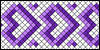 Normal pattern #189211 variation #390713