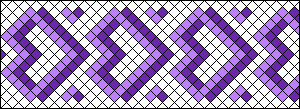 Normal pattern #189211 variation #390713