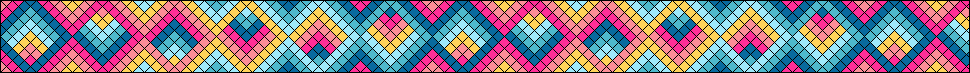 Normal pattern #128601 variation #390714 preview