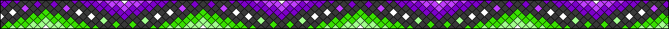 Normal pattern #189261 variation #390715 preview