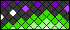 Normal pattern #189261 variation #390715