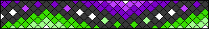 Normal pattern #189261 variation #390715