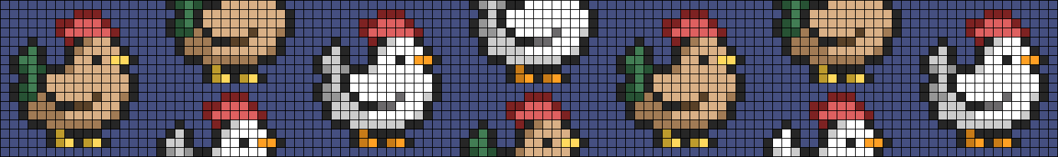 Alpha pattern #189290 variation #390716 preview