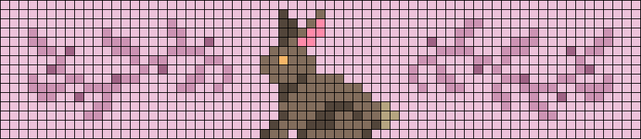 Alpha pattern #146107 variation #390717 preview