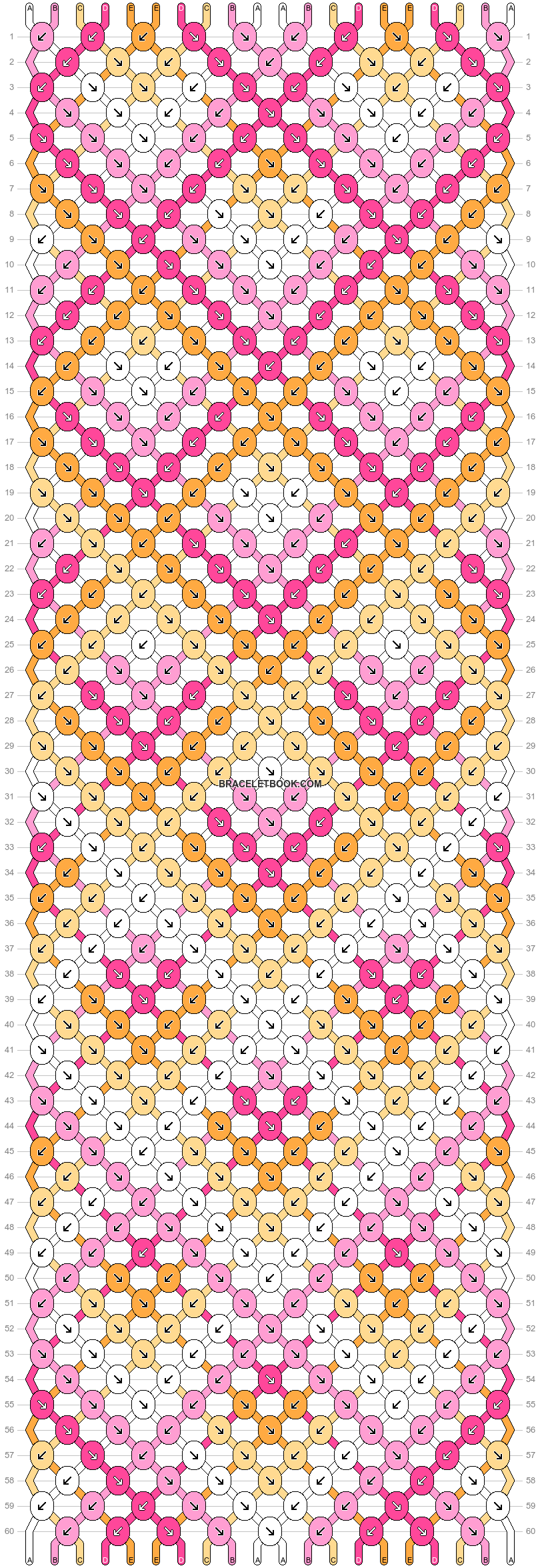 Normal pattern #35571 variation #390718 pattern