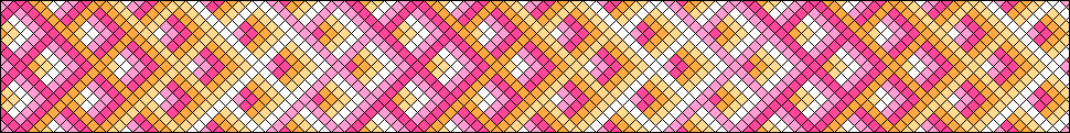 Normal pattern #35571 variation #390718 preview
