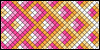 Normal pattern #35571 variation #390718